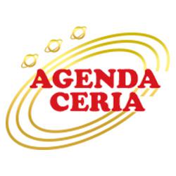 Agenda Ceria Sdn Bhd (700854-V)