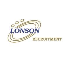 Agensi Pekerjaan Lonson Sdn Bhd  (566920-P) JTKSM 495C